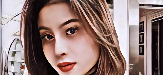 Rumah Makan Ini Sediakan Pembalut di Toilet Umum, Awkarin Terharu Tapi Netizen Malah Julid