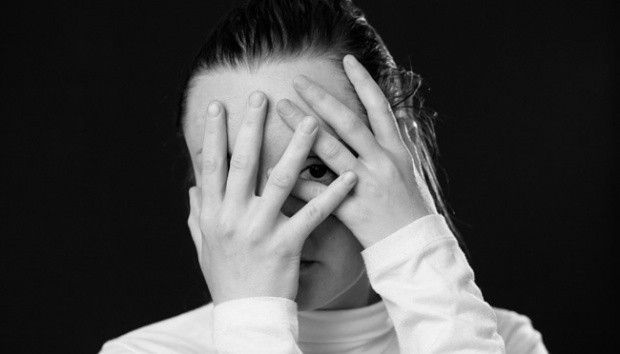 Ternyata salah jenazah