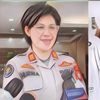 Polres Jaksel Temani Nikita Mirzani Jemput Anaknya, Sebut Lolly Sepenuhnya Tanggungjawab Orangtua