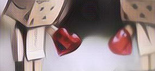 10 Tanda Bahwa Pacarmu Bukanlah Jodohmu, Jangan Sampai Salah Pilih Ya!