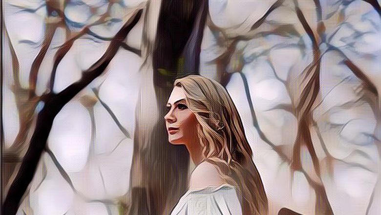 Ini Alasan Kenapa Orang Sulit Komitmen Ketika Menjalin Hubungan