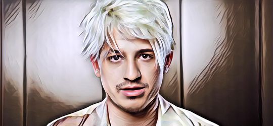 Konser Charlie Puth Kabarnya Bakalan Makin Heboh!