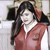 Ternyata, Ini Dia Sumber Kekayaan Orang Tua Jessica Wongso