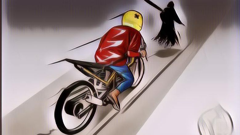 Kata Kata Racing Gila Balap, Penuh Motivasi dan Makna