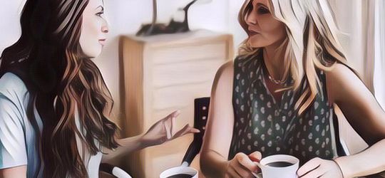 Setiap Orang Wajib Punya Personal Boundaries Demi Menjaga Kesehatan Mental, Ini Dia Beberapa Langkahnya