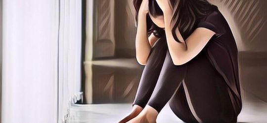 Meskipun Cantik & Populer, Ini Dia Beberapa Alasan Mengapa Banyak Artis Korea yang Bunuh Diri