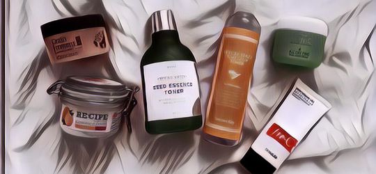 Jangan Sampai Salah, Ini Tahapan Basic Skincare Rutin untuk Pemula