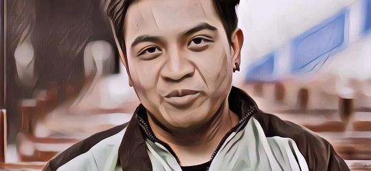 Keuntungan Driver GoJek Ternyata Banyak Banget, Begini Ulasannya!