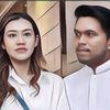 Aaliyah Massaid Difitnah Hamil Duluan, Ternyata yang Fitnah Adalah Nenek-Nenek