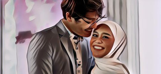 Sudah Damai, Kenapa Rizky Billar dan Lesti Kejora Belum Aktif di Sosial Media?