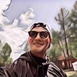 Kim Jong Kook Ungkap Calon Istrinya Berbeda 180 Derajat Dengannya