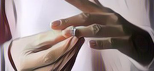 Kisah Pria Batal Nikahi Pacar Gara-Gara Ada Stretch Mark di Perut, Ternyata Begini Fakta Sebenarnya