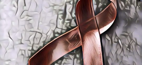 Apa Sih Bedanya AIDS dan HIV?