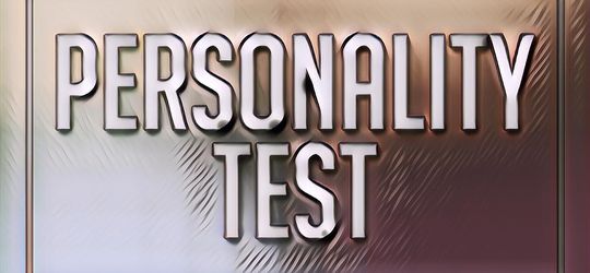 Yuk Coba Tes Kepribadian Sederhana Ini, Segitiga yang Kamu Pilih Bisa Jelaskan Banyak Hal Lho