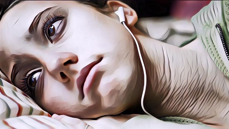 Lagu Sedih Indonesia Terbaik Sepanjang Masa Yang Cocok Mengiringi Hujan