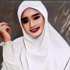 Dicap Sombong dan Ketus, Inara Rusli Mengaku Dirinya Wanita Tegas