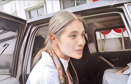 Nadiem Makarim Akan Sidang di Kejaksaan Agung, Istri: Saya Percaya Suami