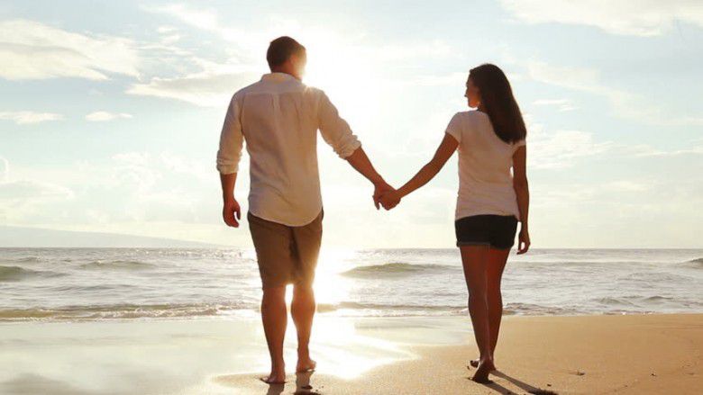 6. Memberikan rasa nyaman