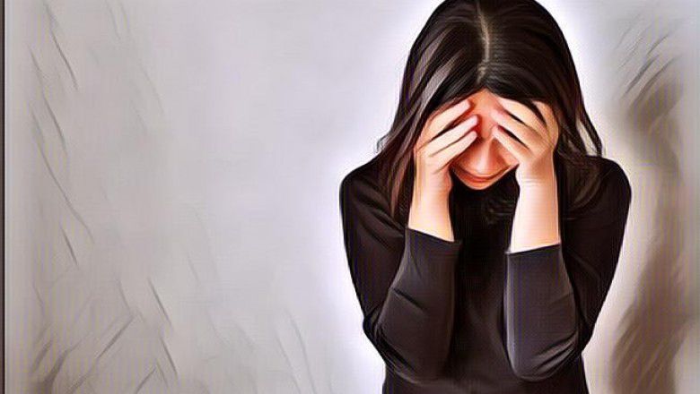 Kepribadian MBTI Paling langka, Kira-kira Kamu Termasuk Nggak Ya?