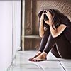 Kenali 3 Tanda Depresi Berat yang Dialami Seseorang, Bisa Bahaya Lho!
