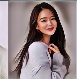 Shin Hye Sun dan Lee Jin Wook Akan Bintangi Drama Romantis Soal Psikologi