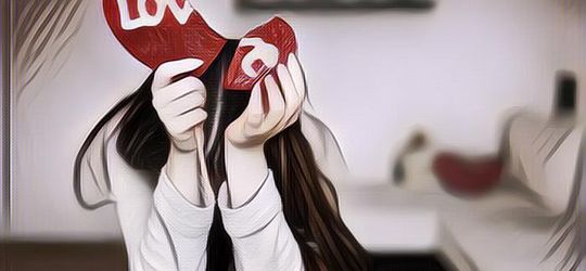 Sulit Dapet Jodoh? Bisa Jadi Kamu Melakukan 7 Dosa Ini, Coba Direnungkan Deh