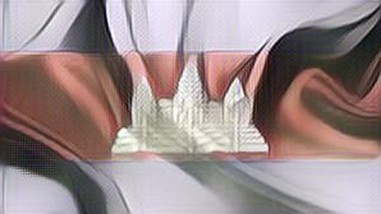 Dijuluki Neraka Dunia, Ternyata Ini 4 Fakta Unik Negara Kamboja
