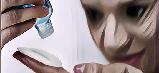 Toner untuk Kulit Kombinasi, Ini Rekomendasi yang Bukan Kaleng-Kaleng Girls