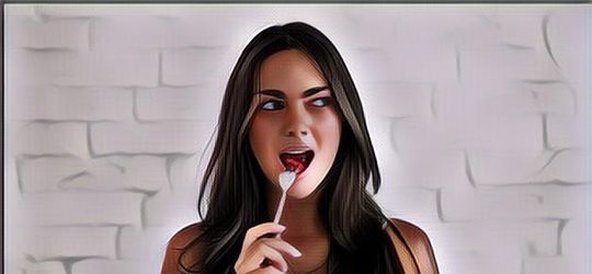 6 Pilihan Buah Ini Punya Manfaat Baik Untuk Para Penderita Covid-19, Apa Saja?