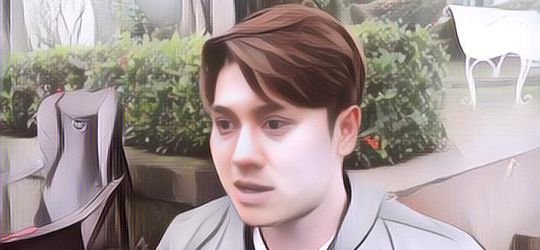 HP Rizky Billar Dicolong Orang di Ultah Atta Halilintar, Khawatir Data Tersebar, Memang Apa Isinya?