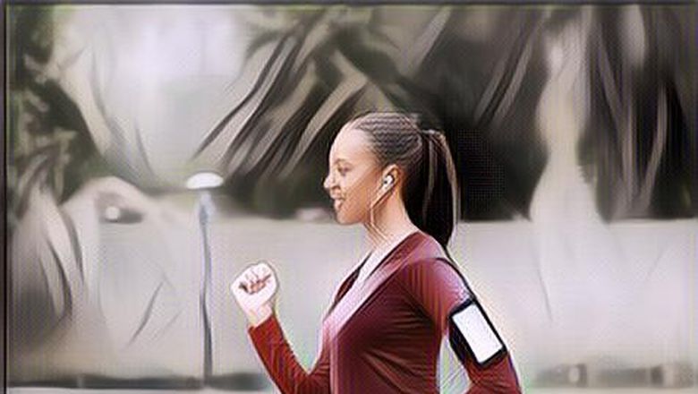 Jenis Olahraga yang Cocok untuk Penderita Diabetes