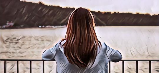 4 Sifat Ini Ternyata Bisa Menghambat Diri Kita untuk Jadi Orang Berkualitas