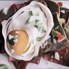 Makanan Penyebab Gagal Ginjal, Lengkap dengan Pengertian dan Gejala Penyakitnya