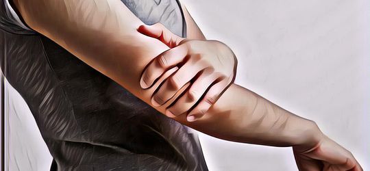 Salep Analgesik: Jenis dan Efek Samping Penggunaan