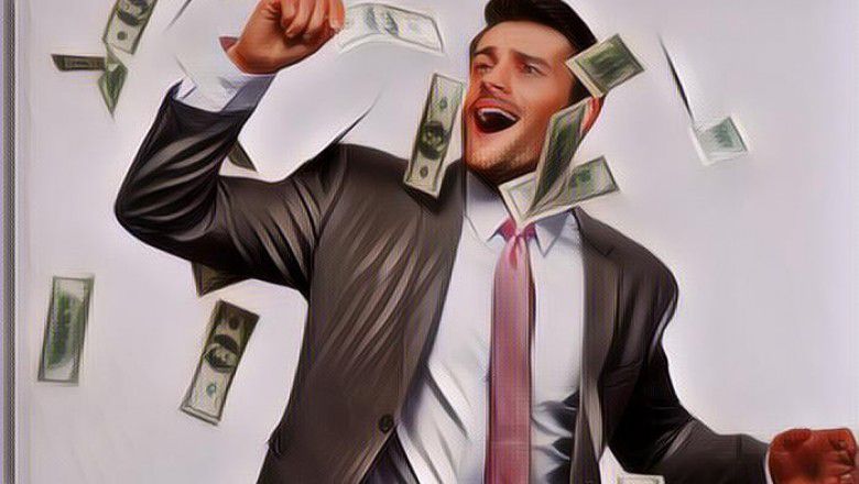 5 Zodiak yang Paling Serakah, Kata 'Cukup' Itu Gak Ada di Kamus Mereka