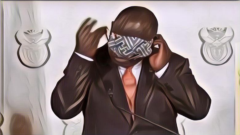 Pandemi Ga Kelar-Kelar, Ini Deretan Meme yang Kamu Banget!