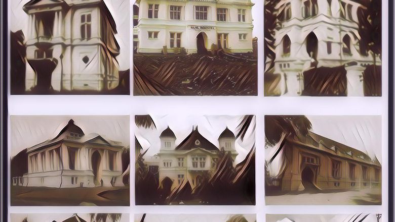 Tentang De Javasche Bank: Membawa Nama Jawa ke New York pada Masa Kolonial