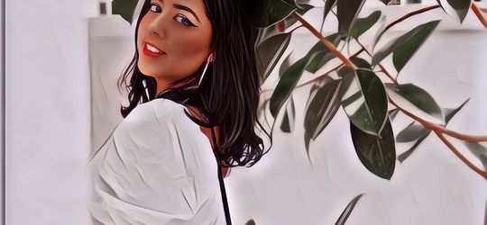 Viral! Nessie Judge Ragukan Keaslian Cerita KKN Di Desa Penari Karena Ini, Netizen Jadi Pro Dan Kontra