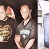 Ini Dia Alasan Husen Mutilasi Bos Depot Air Isi Ulang Hingga Mayatnya Dicor, Mengaku Sakit Hati