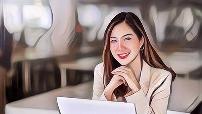 6 Kualitas yang Diperlukan Perempuan untuk Menjadi Pemimpin di Perusahaan