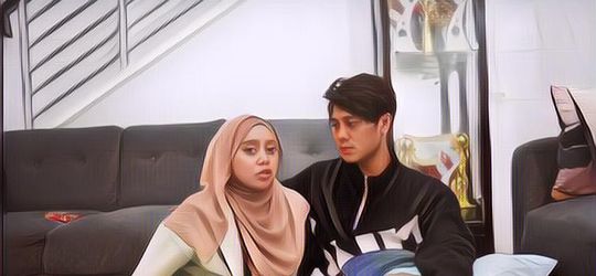 Sebentar Lagi Menikah, Rizky Billar Malah Sebut Lesti Kejora Bukan Wanita Idamannya