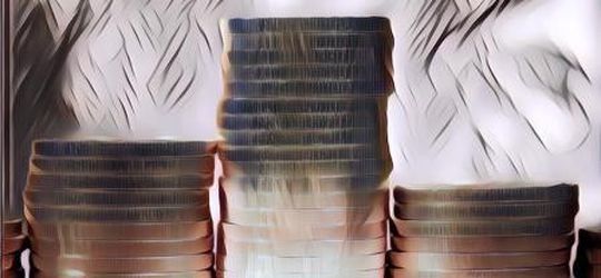 Di Daerah Pedalaman Papua Ini Beli Mie Instan dan Beras Pakai Emas, Saking Mahalnya!