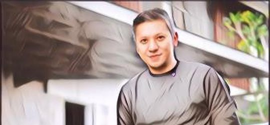 Gading Membuka Kesempatan Rujuk dengan Gisel, Tanda Masih Sayang Nih?