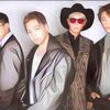 BIGBANG Rilis Poster Comeback, Fans Nangis Temukan Makna Terselubung Diduga Untuk Seungri