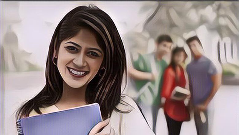 4 Cara Meningkatkan Karisma Diri, Jadi Lebih Bernilai Kan?