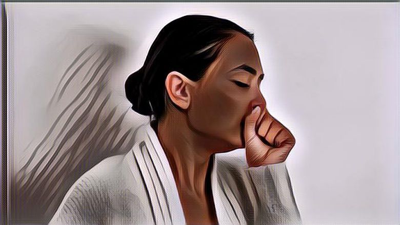 Obat Batuk Resep Dokter yang Sudah Terbukti Manjur