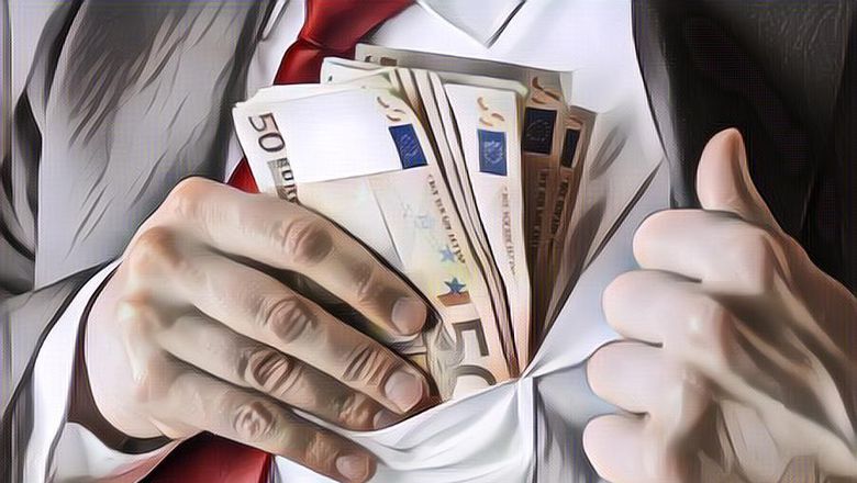 Koruptor Kakap di Indonesia yang Bikin Rugi Negara dan Masih Jadi Buronan