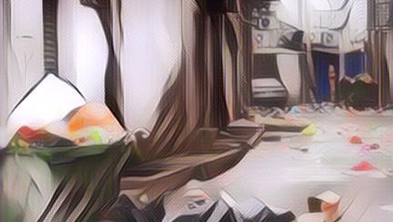 3 Kota Terkotor di Indonesia, Kota Kamu Termasuk Nggak?