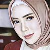 Fitri Tropica, 'Selo', dan #KresKresChallenge di Instagram