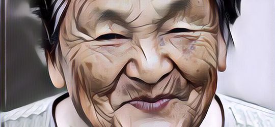 Ilmuwan Ini Prediksi Manusia Bisa Hidup Sampai 150 Tahun